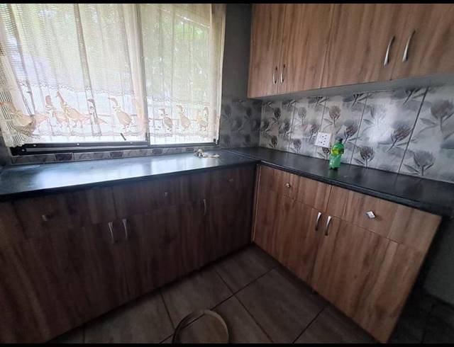 3 BEDROOM HOUSE FOR SALE IN PRIMROSE EAST